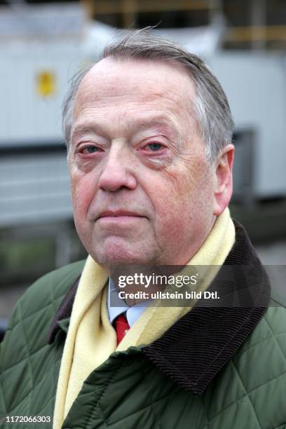 54 Oetker Welt Stock Photos, High-Res Pictures, and Images - Getty Images