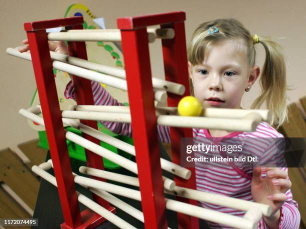 Kita24 Kindertagesstätte Kita Kindergarten rund um die Uhr 24 Stunden geöffnet Kinder Babies Baby Kind kleine Menschen Ueckerwelle Uckerwelle...