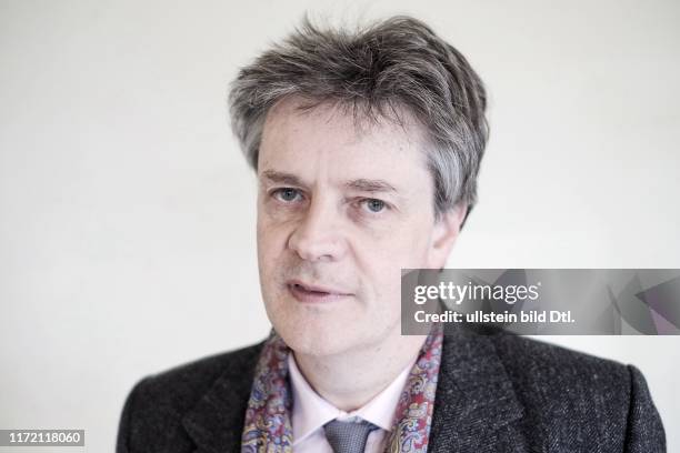 Jonathan Hill Photos And Premium High Res Pictures Getty Images jonathan-hill-photos-and-premium-high-res-pictures-getty-images