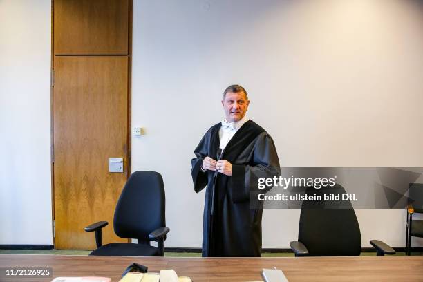 51 Andreas Rische Stock Photos, High-Res Pictures, and Images - Getty ...
