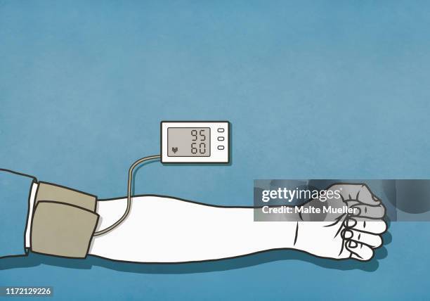 2 359点の血圧計イラスト素材 Getty Images 2 359点の血圧計イラスト素材 Getty Images