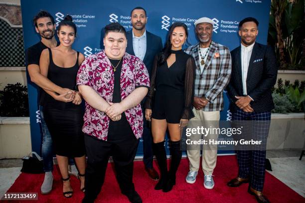 Armand Quick Photos and Premium High Res Pictures Getty Images