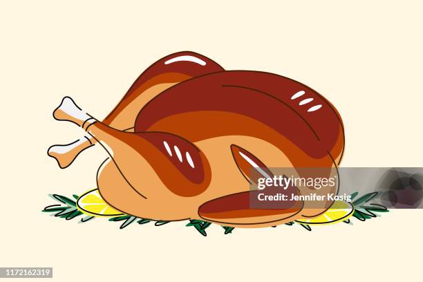 283 Ilustraciones de Pavo Al Horno - Getty Images 283 Ilustraciones de Pavo Al Horno - Getty Images