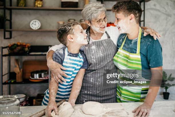 we have fun on our way - throw cake stock pictures, royalty-free photos & images