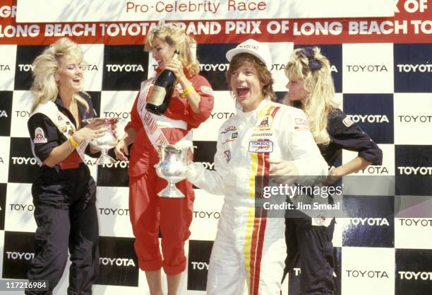 Chip Bateman 71 fotos e imágenes de alta resolución de Jason Bateman 1987 - Getty Images