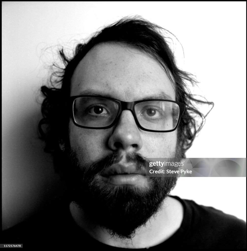 Andrew Auernheimer