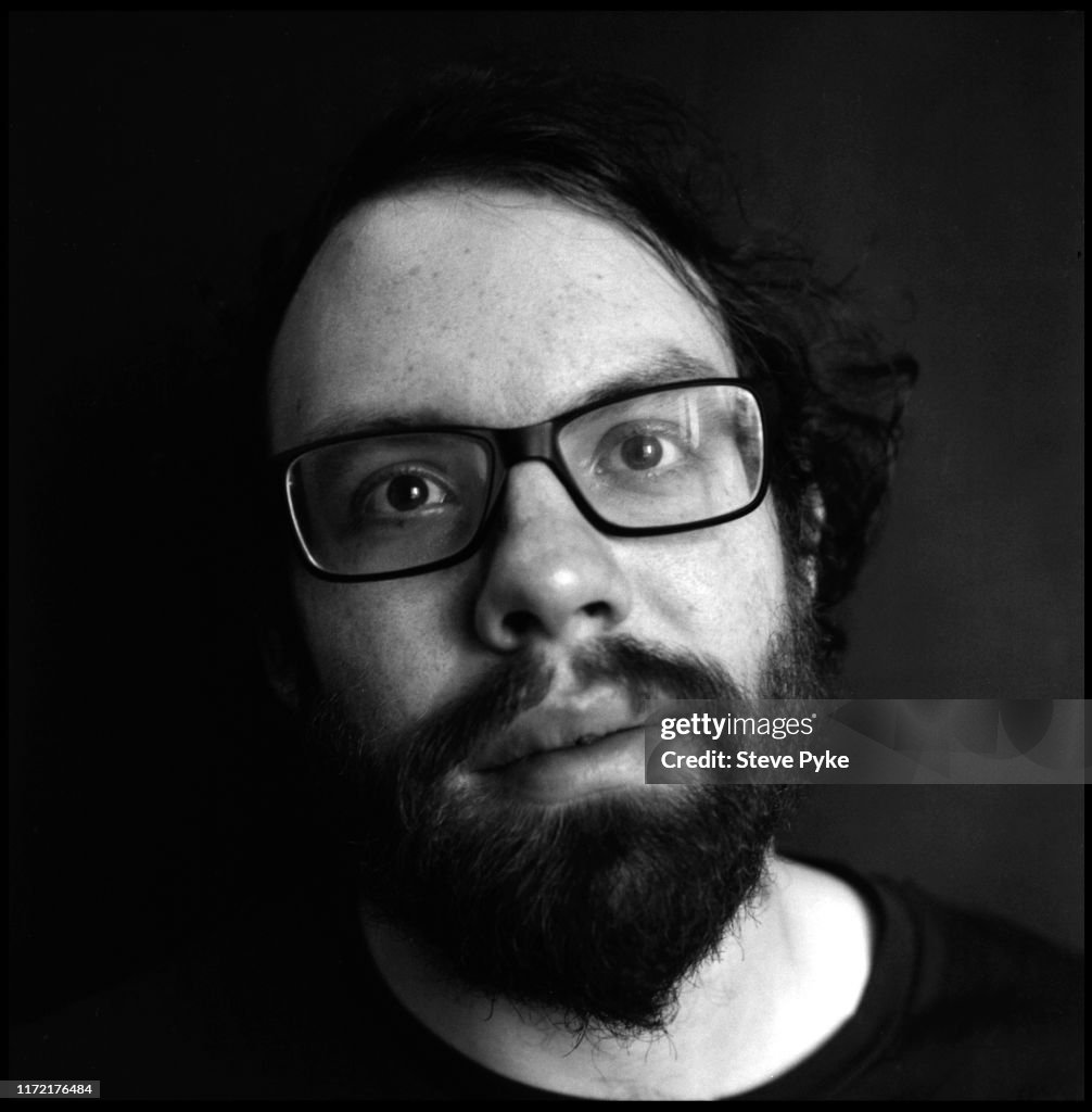 Weev