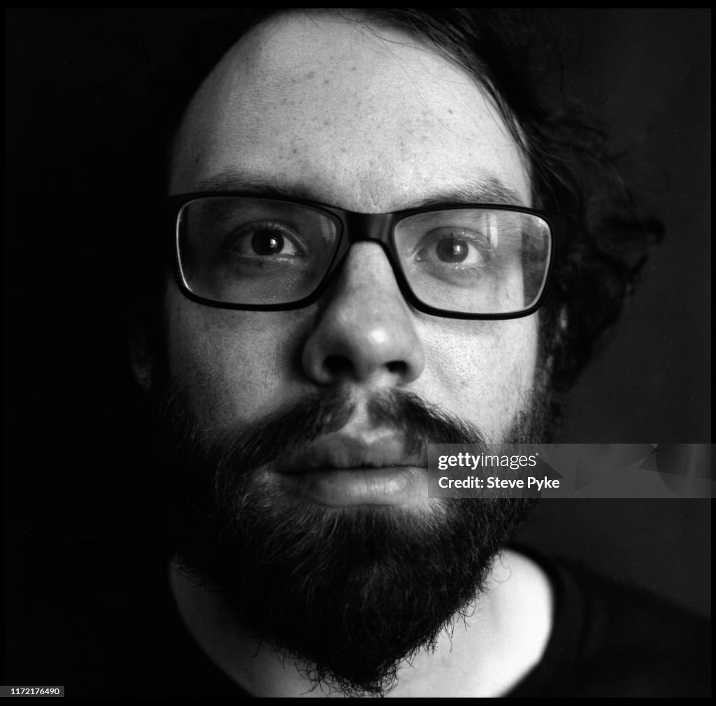 Weev