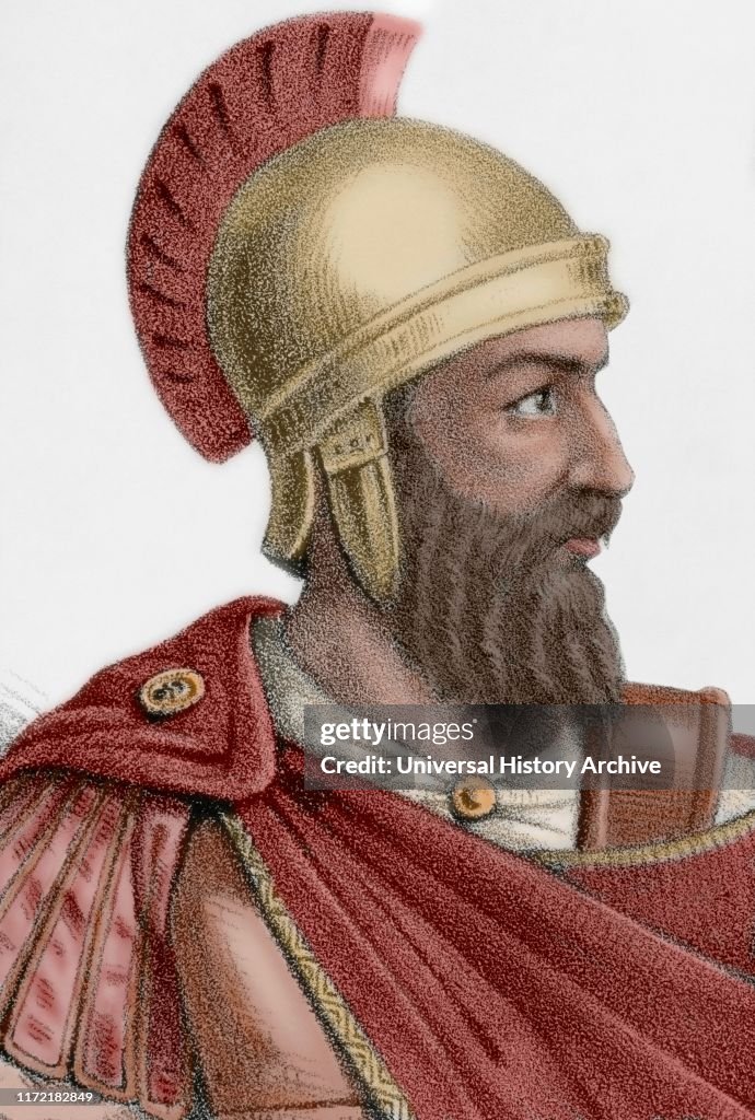 Sertorius Rome Quintus Sertorius . Roman statesman and military commander.... News ...