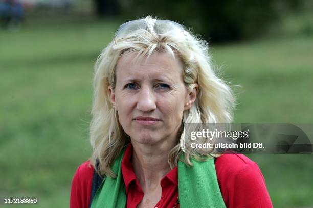 Ines Geipel 75 Ines Geipel Stock Photos, High-Res Pictures, and Images - Getty Images