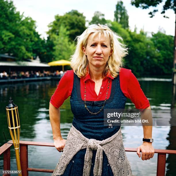 Ines Geipel 75 Ines Geipel Stock Photos, High-Res Pictures, and Images - Getty Images