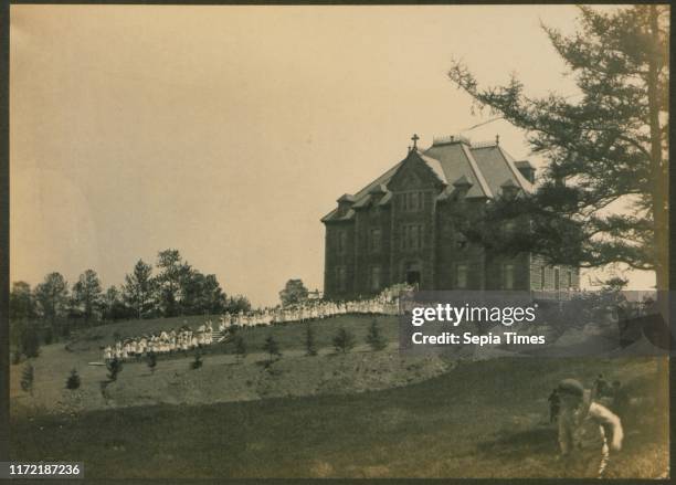 Chatham New Brunswick Photos and Premium High Res Pictures Getty Images