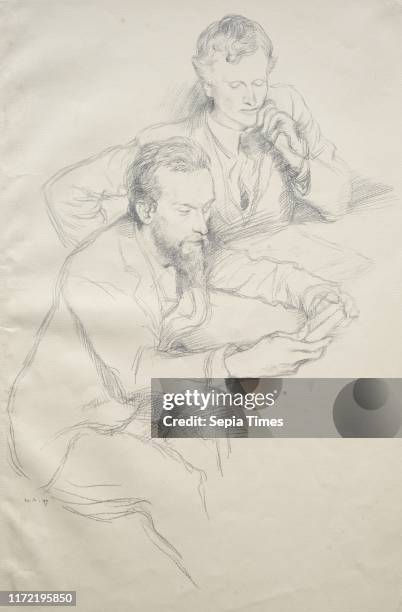 William Rackets 42 William Ricketts Stock Photos, High-Res Pictures, and Images - Getty ...