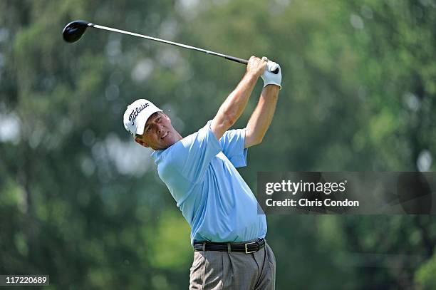 Jim Rutledge Maryland 213 Jim Rutledge Photos & High Res Pictures - Getty Images
