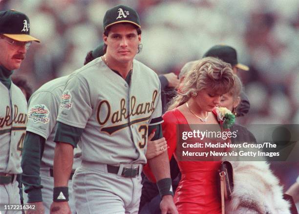 1989 San Francisco Photos and Premium High Res Pictures - Getty Images