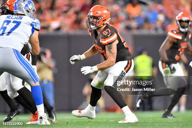 Anthony Zettel 242 Anthony Zettel Photos & High Res Pictures - Getty Images