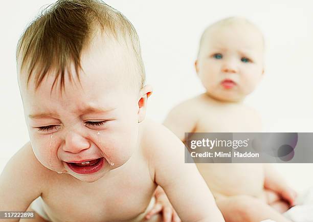 Cry Gi Baby Crying Studio Photos and Premium High Res Pictures - Getty Images