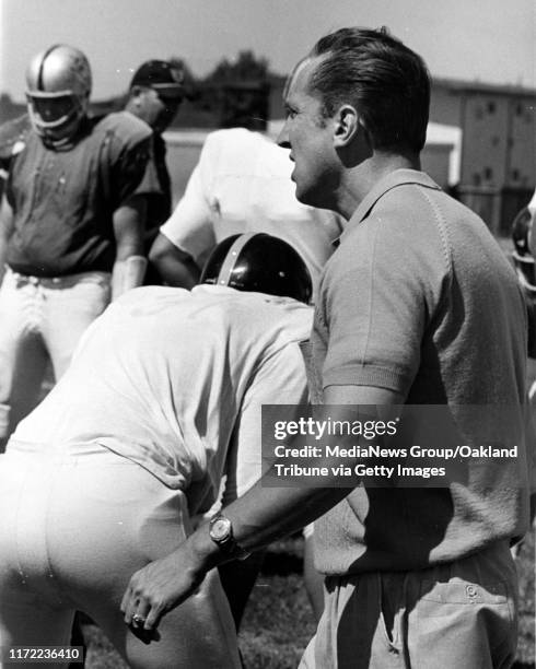 12 Frank Youell Field Stock Photos, HighRes Pictures, and Images