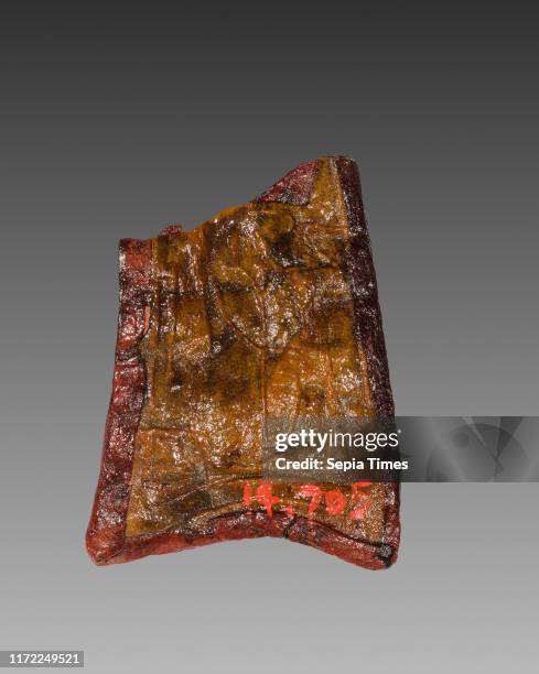 63 Osorkon Stock Photos, HighRes Pictures, and Images Getty Images