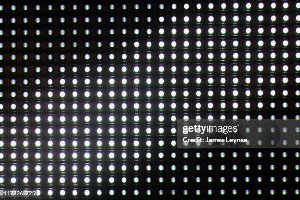 Led Up Panel Led Panels Photos and Premium High Res Pictures - Getty Images