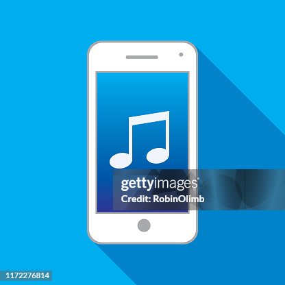 音符智慧手機 音符智慧手機