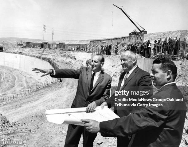 William F Knowland StockFotos und Bilder Getty Images