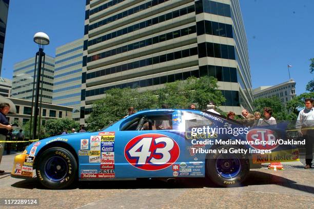 John Sears Racing Rockingham 16 John Sears (Racing Driver) Stock Photos, High-Res Pictures, and ...