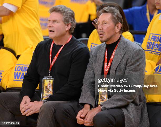 Doug Ellison 60 Doug Ellison Stock Photos, High-Res Pictures, and Images - Getty Images