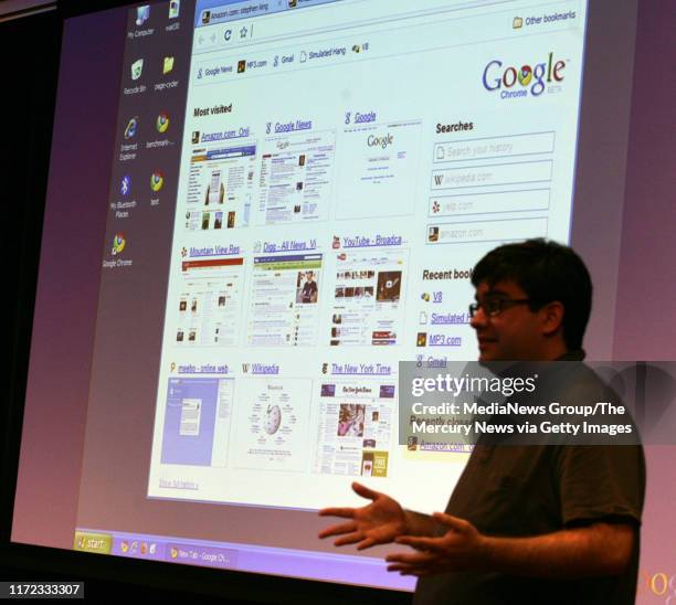 Ben Goodger Foto e immagini stock Getty Images