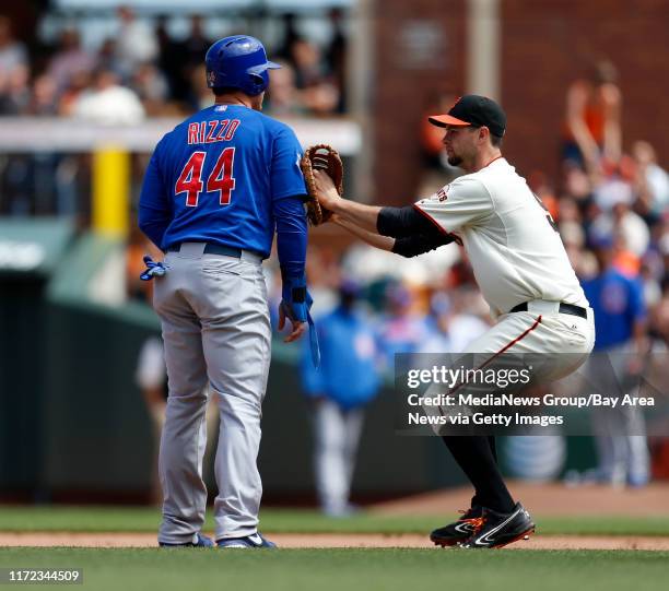 Jc Rizzo 773 Francisco Rizzo Stock Photos, High-Res Pictures, and Images - Getty ...