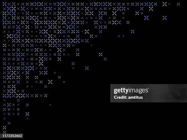 Cross Background Pattern Design 25,570 Cross Pattern Stock Photos, High-Res Pictures, and Images ...
