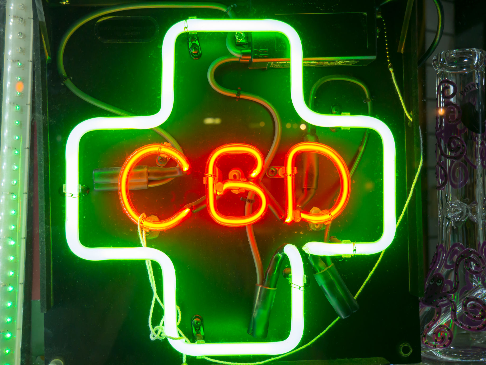 discounts smoke shop