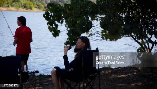 Beeron Queensland Photos and Premium High Res Pictures Getty Images