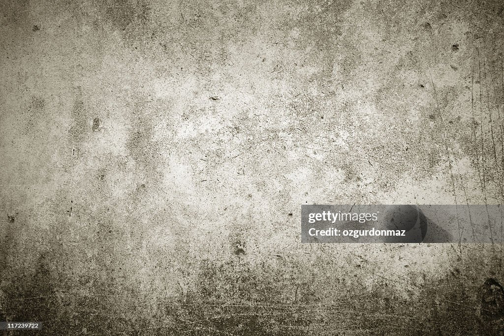 Grunge Hintergrund