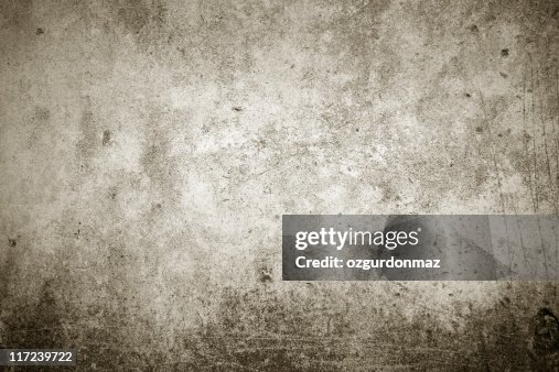 Fond Grunge Fond Grunge