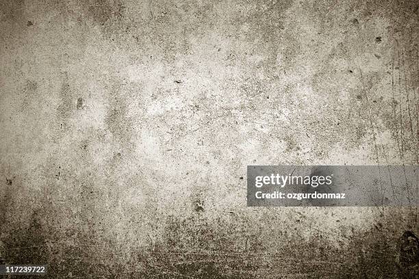 grunge background - rust texture stock pictures, royalty-free photos & images