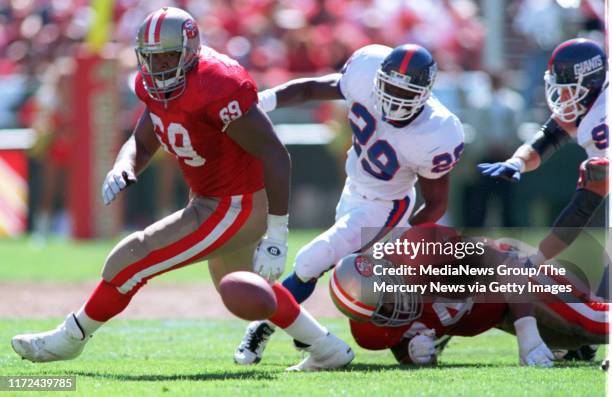 Roderick Milstead Rod Milstead Photos and Premium High Res Pictures - Getty Images
