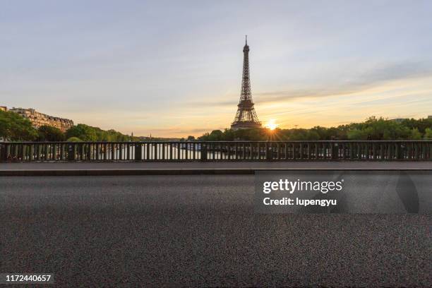 Paris Rome Road 293,113 Paris Road Stock Photos, High-Res Pictures, and Images - Getty ...