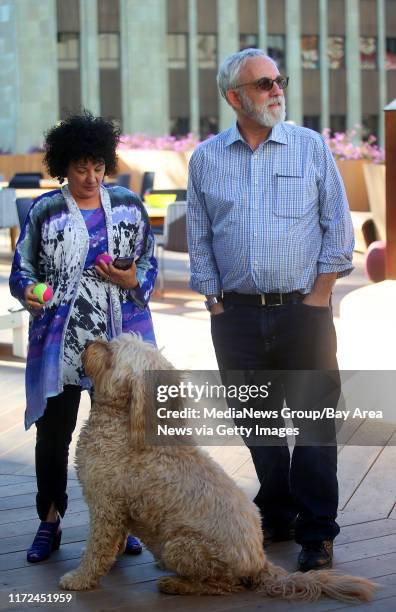 29 Freada Kapor Klein Stock Photos, HighRes Pictures, and Images