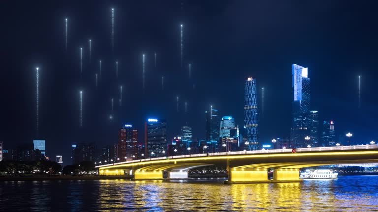Matrix Computer City Matrix City Videos and HD Footage - Getty Images