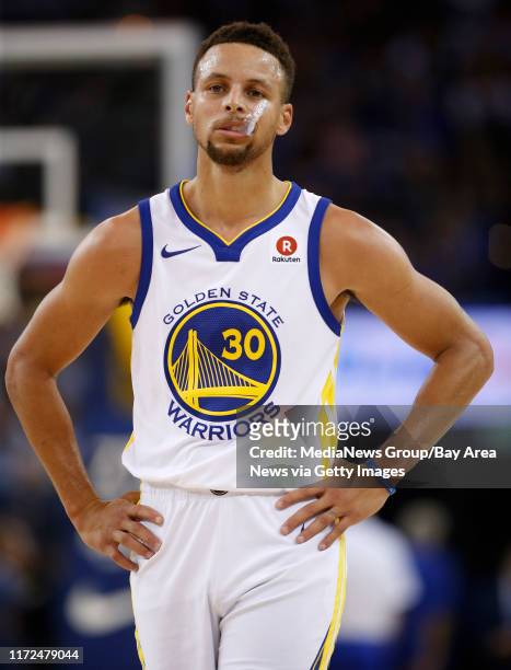 wallpaper stephen curry bay