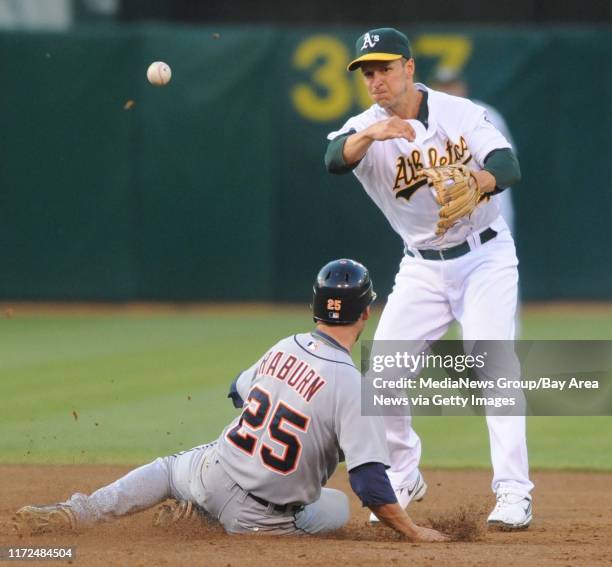 Ryan Raburn Automatic Doug Raburn Photos and Premium High Res Pictures - Getty Images