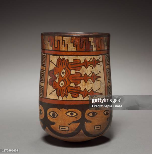 32 Nazca Style Stock Photos, High-Res Pictures, and Images - Getty Images