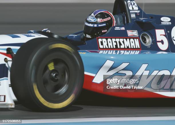 Robyn Gordon Racing 2,437 Robby Gordon Photos & High Res Pictures - Getty Images