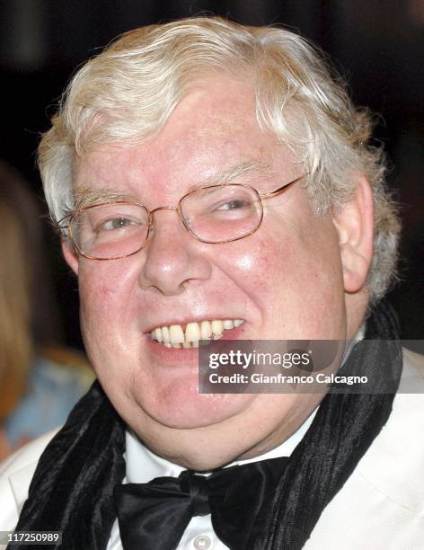 1 985 Richard Griffiths Photos High Res Pictures Getty Images 1-985-richard-griffiths-photos-high-res-pictures-getty-images