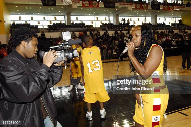 John Remy Virginia 1,441 John Remy Photos & High Res Pictures - Getty Images