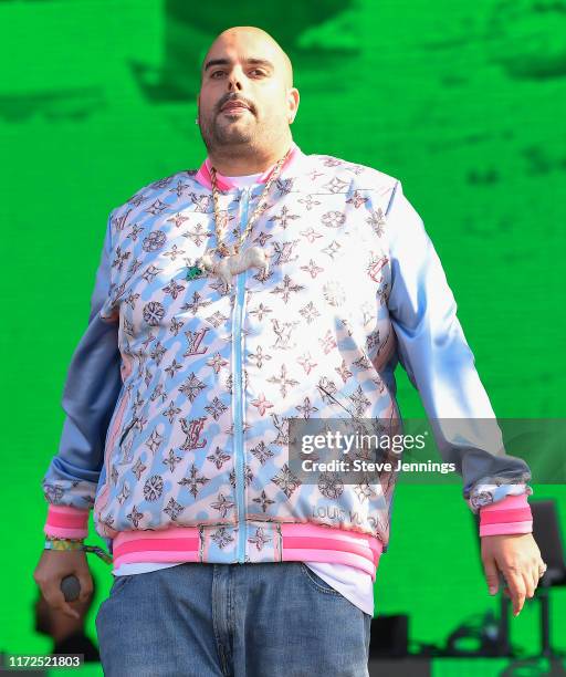 Berner (Rapper) Photos and Premium High Res Pictures - Getty Images