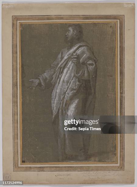 20 Ludovico Cigoli Stock Photos, HighRes Pictures, and Images Getty