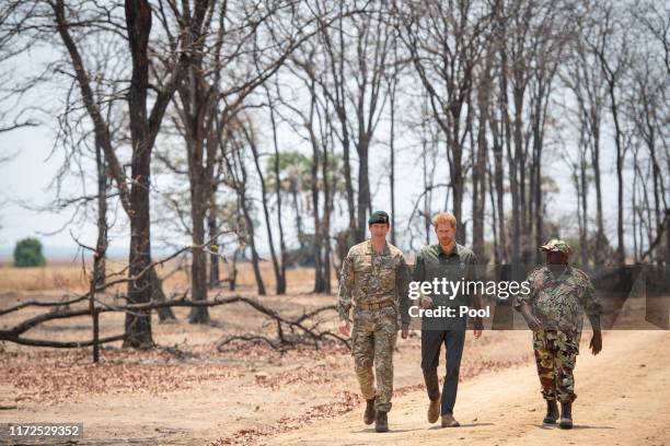 Harry Bateman Rider Harry Bateman Photos and Premium High Res Pictures - Getty Images