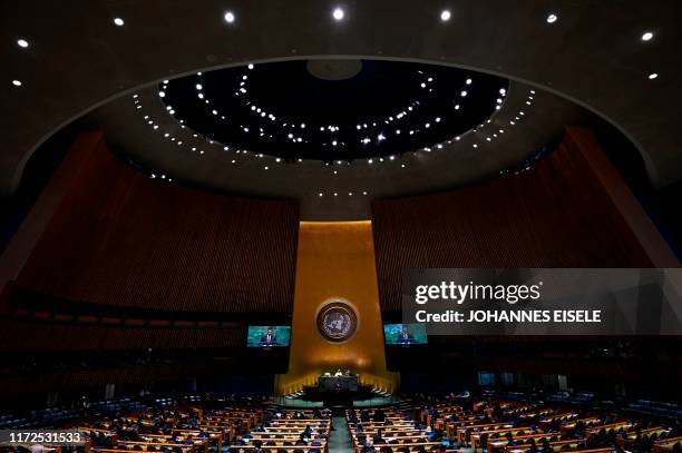 Hamdullah Hamdullah Mohib Photos and Premium High Res Pictures - Getty Images